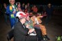 Thumbs/tn_Winterfeest 2025 318.jpg